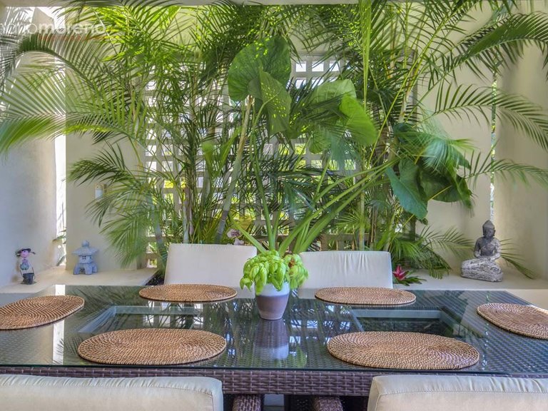 Apartment for Sale in Marbella, Malaga 13