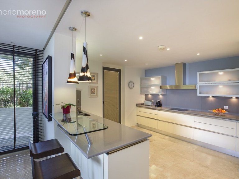 Apartment for Sale in Marbella, Malaga 9