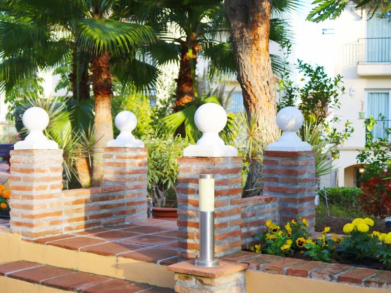 Town House for Sale in Marbella, Malaga 8