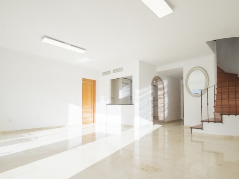 Town House for Sale in Marbella, Malaga 3