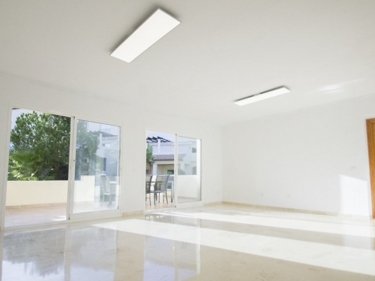 Town House for Sale in Marbella, Malaga 4