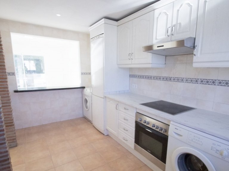 Town House for Sale in Marbella, Malaga 6