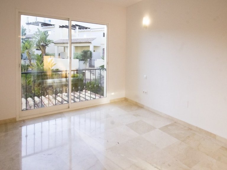 Town House for Sale in Marbella, Malaga 9