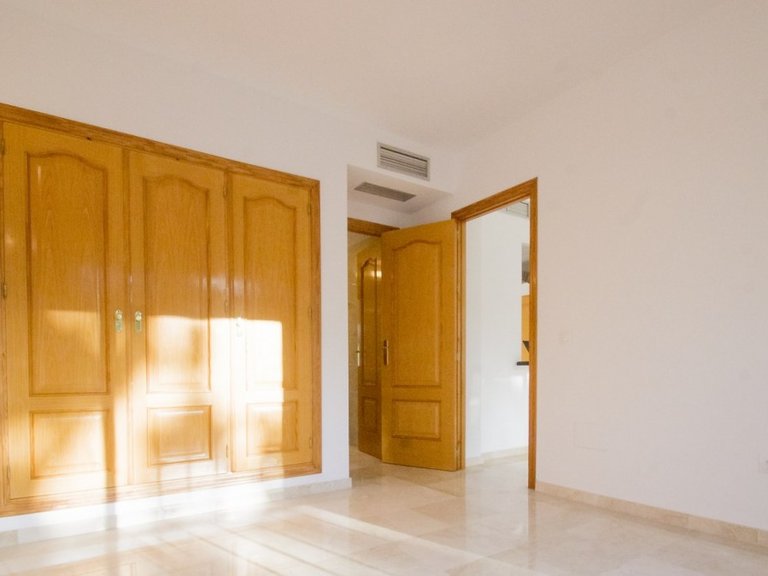 Town House for Sale in Marbella, Malaga 10
