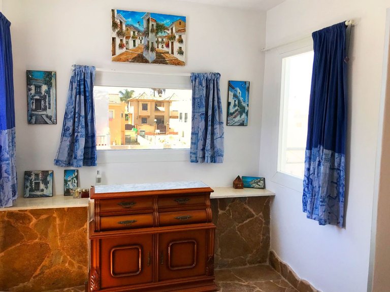 Town House for Sale in Marbella, Malaga 9
