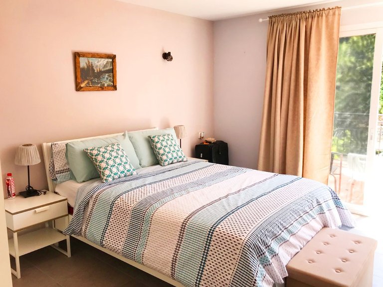 Town House for Sale in Marbella, Malaga 7