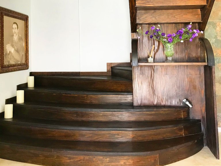 Town House for Sale in Marbella, Malaga 10