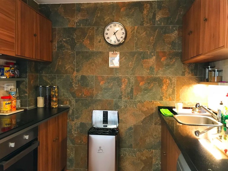 Town House for Sale in Marbella, Malaga 3