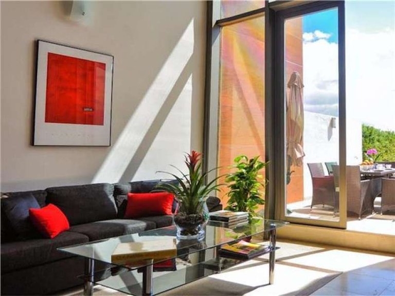 Town House for Sale in Benahavis, Malaga 3