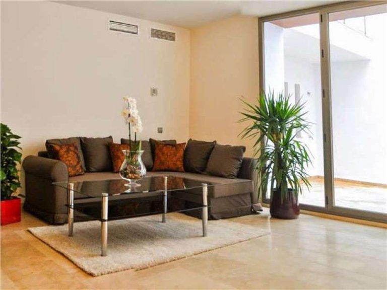 Town House for Sale in Benahavis, Malaga 11