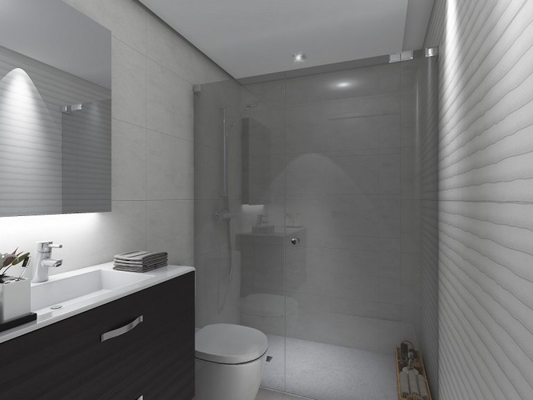 Town House for Sale in Mijas, Malaga 15