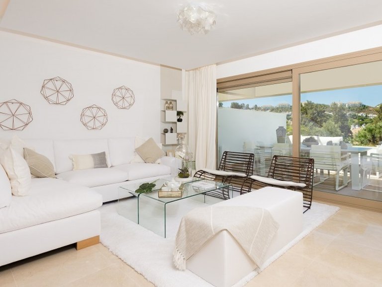 Town House for Sale in Mijas, Malaga 2