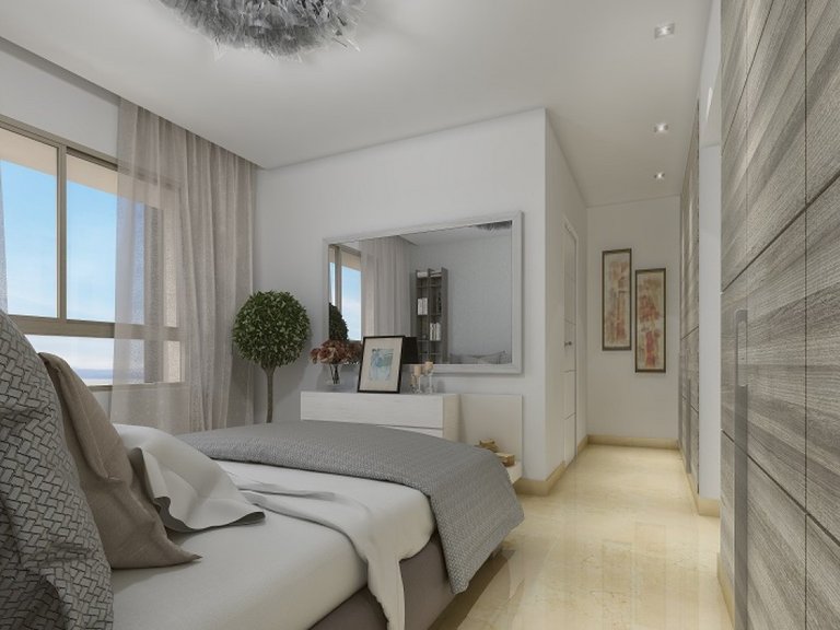 Town House for Sale in Mijas, Malaga 10