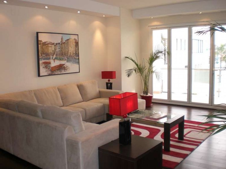Apartment for Sale in Marbella, Malaga 12