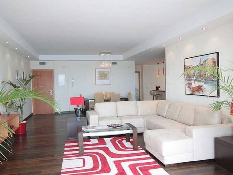 Apartment for Sale in Marbella, Malaga 3