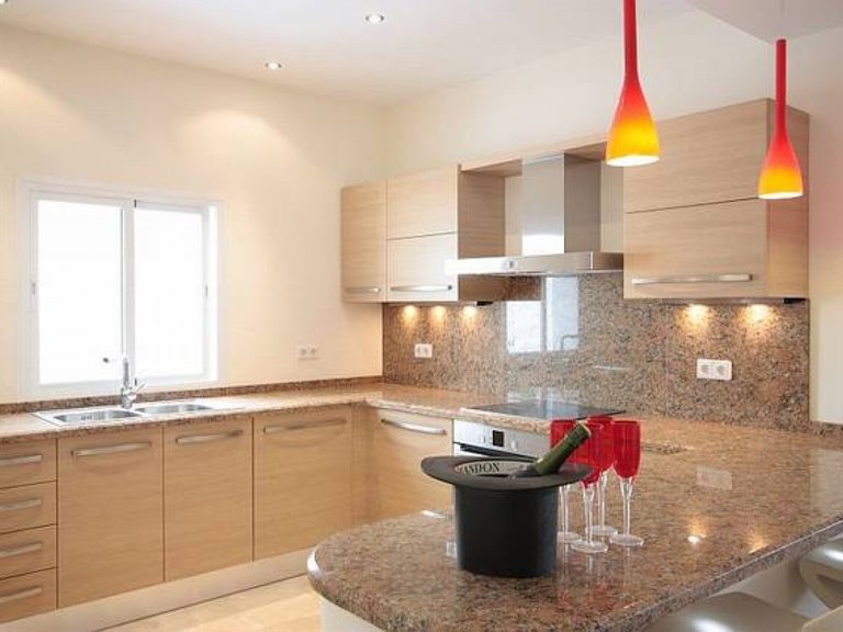 Apartment for Sale in Marbella, Malaga 2