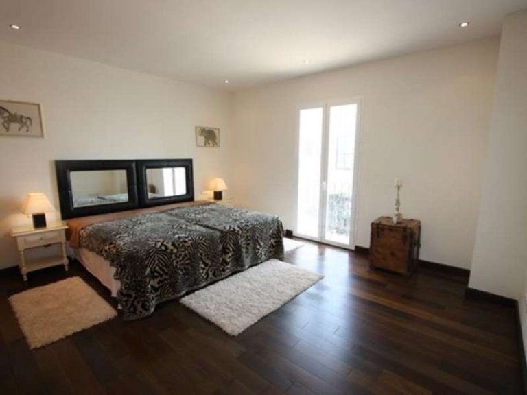 Apartment for Sale in Marbella, Malaga 4