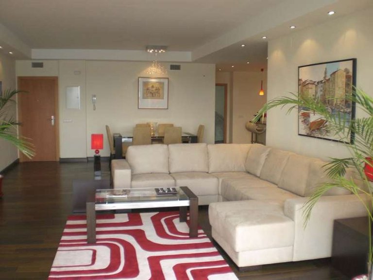 Apartment for Sale in Marbella, Malaga 10