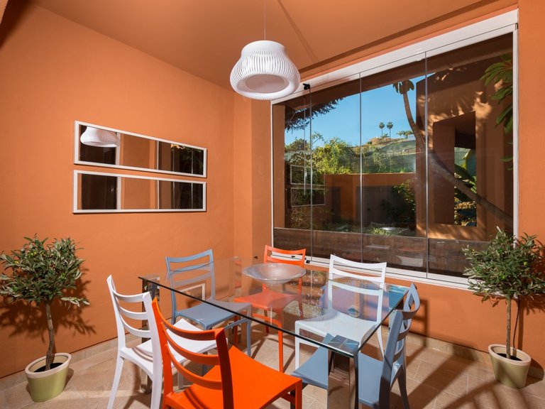 Apartment for Sale in Marbella, Malaga 14