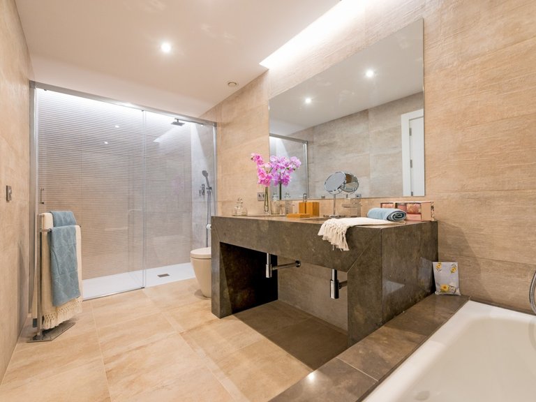 Apartment for Sale in Marbella, Malaga 7