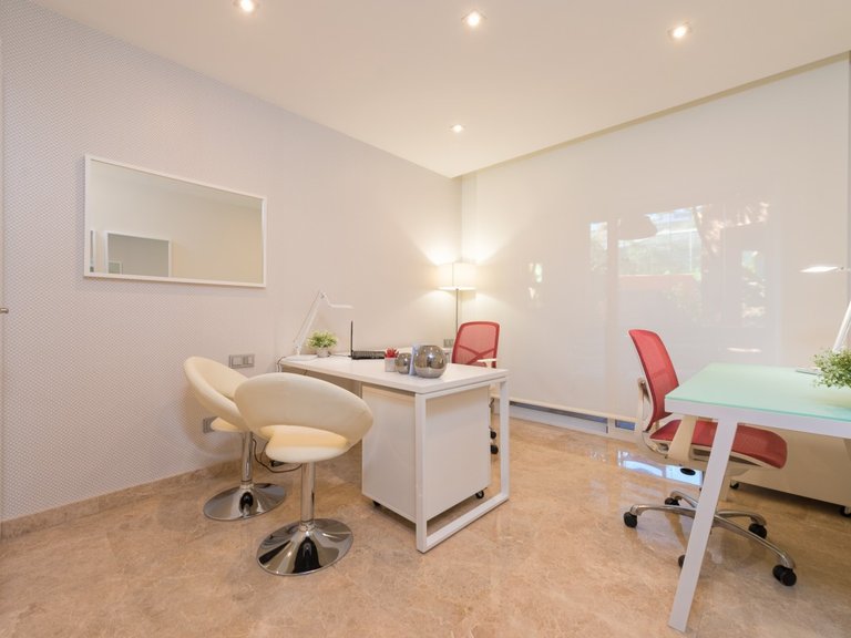 Apartment for Sale in Marbella, Malaga 13