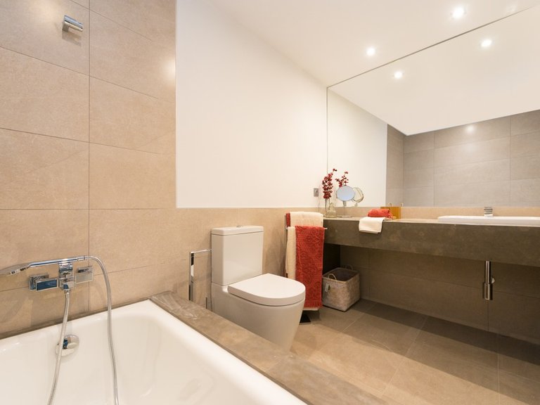 Apartment for Sale in Marbella, Malaga 18