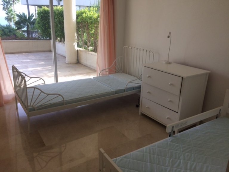 Apartment for Sale in Estepona, Malaga 8