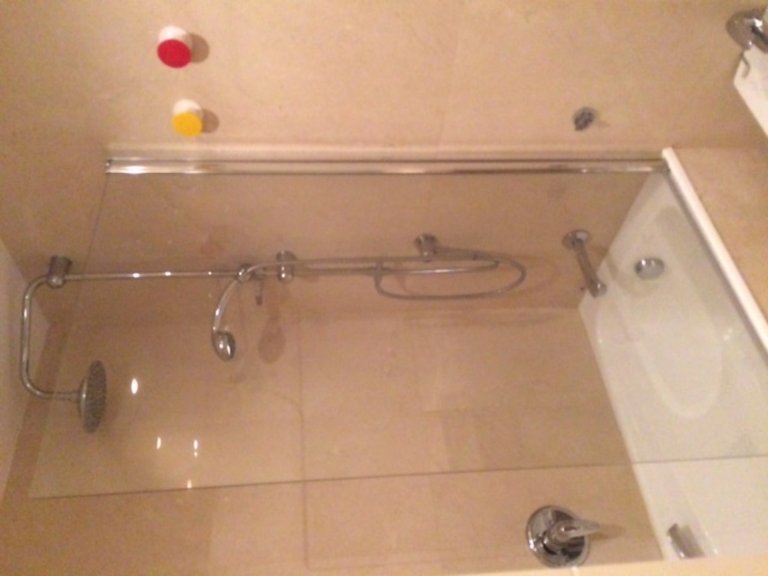 Apartment for Sale in Estepona, Malaga 26