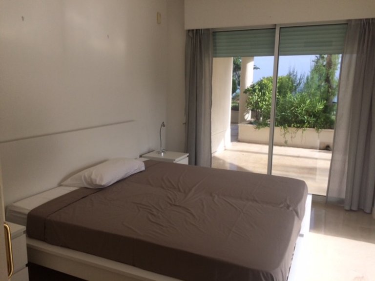 Apartment for Sale in Estepona, Malaga 7