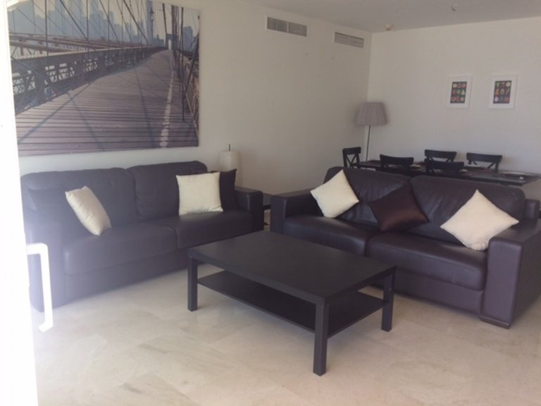 Apartment for Sale in Estepona, Malaga 4