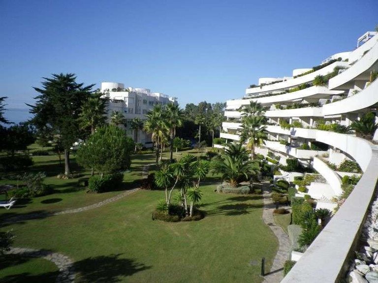 Apartment for Sale in Estepona, Malaga 3