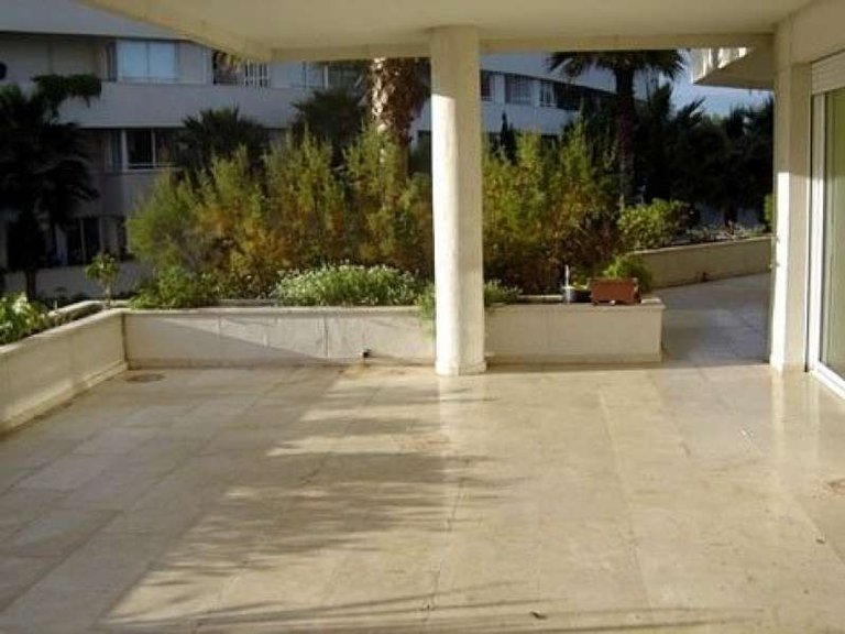 Apartment for Sale in Estepona, Malaga 20