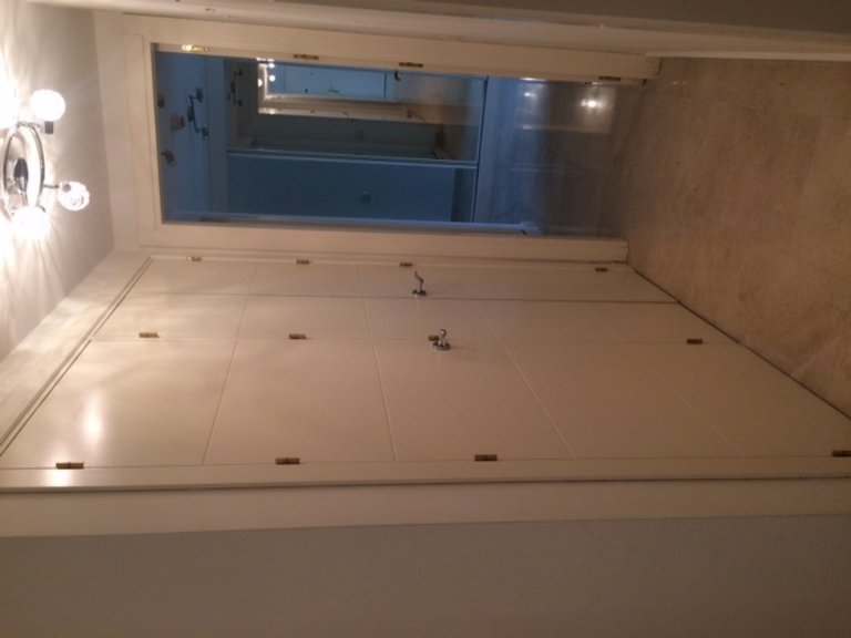 Apartment for Sale in Estepona, Malaga 25