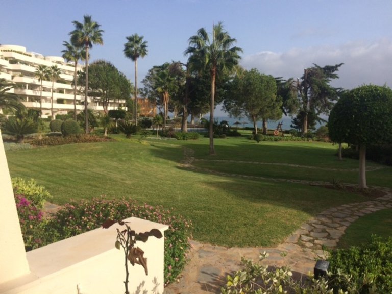 Apartment for Sale in Estepona, Malaga 16