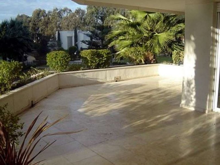 Apartment for Sale in Estepona, Malaga 9