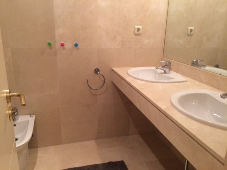 Apartment for Sale in Estepona, Malaga 6