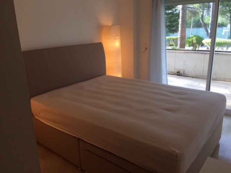 Apartment for Sale in Estepona, Malaga 17