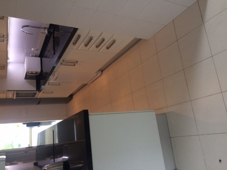 Apartment for Sale in Estepona, Malaga 12