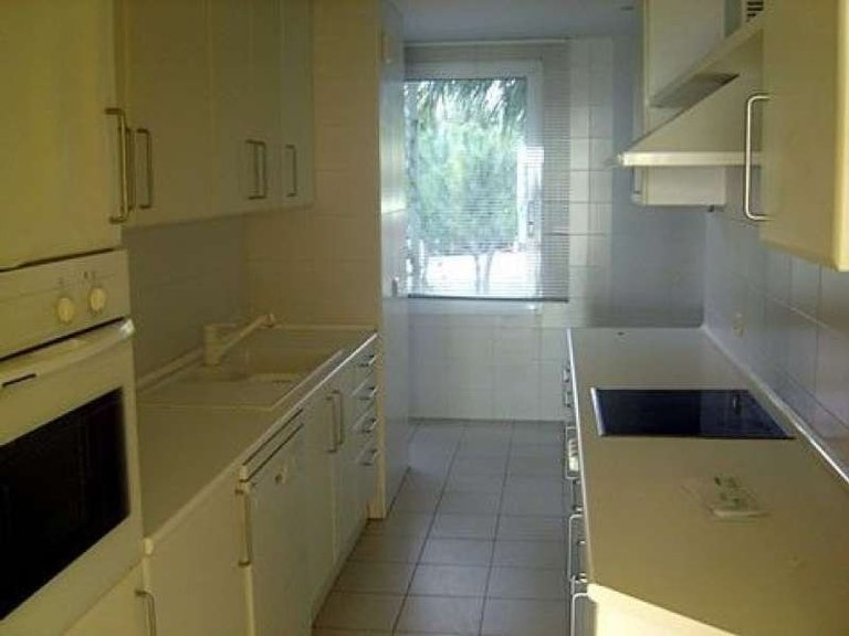 Apartment for Sale in Estepona, Malaga 19