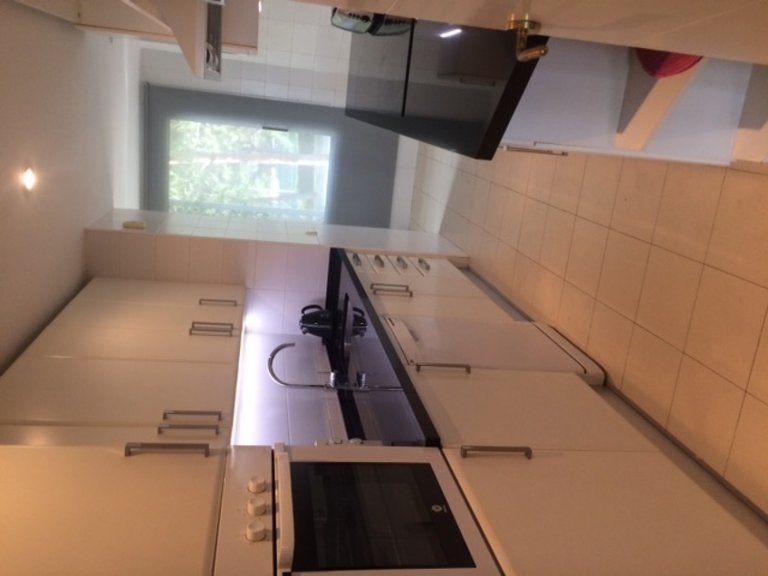 Apartment for Sale in Estepona, Malaga 5