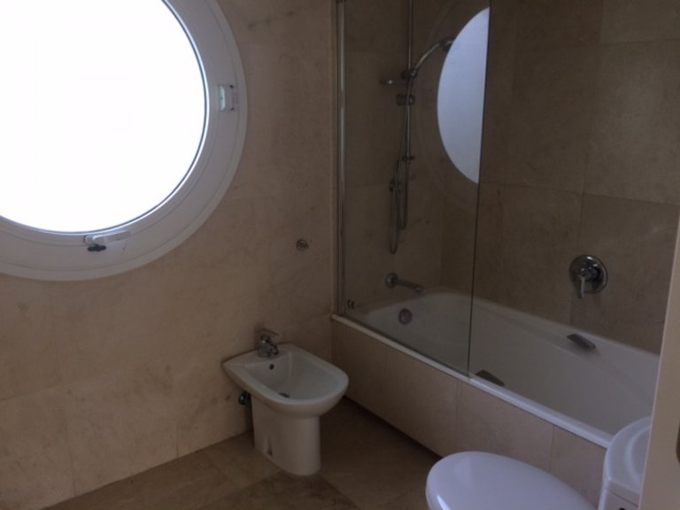 Apartment for Sale in Estepona, Malaga 24