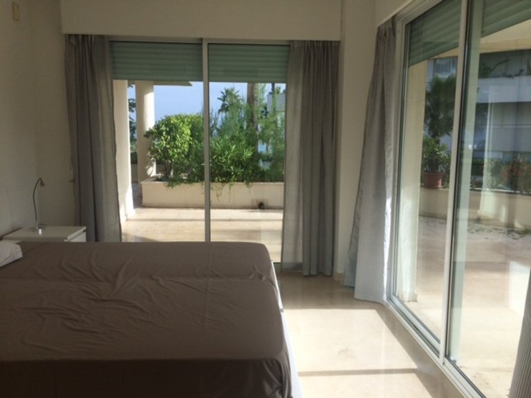 Apartment for Sale in Estepona, Malaga 21