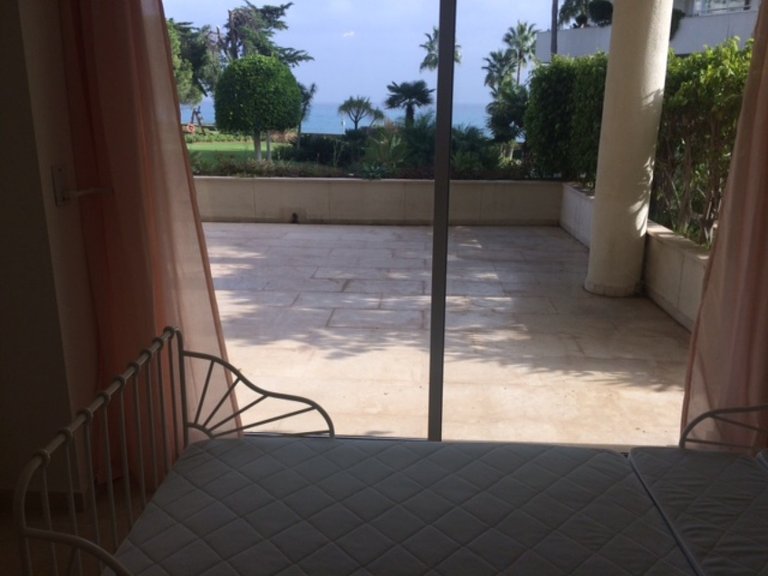 Apartment for Sale in Estepona, Malaga 18