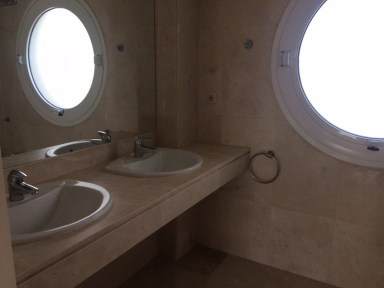 Apartment for Sale in Estepona, Malaga 23