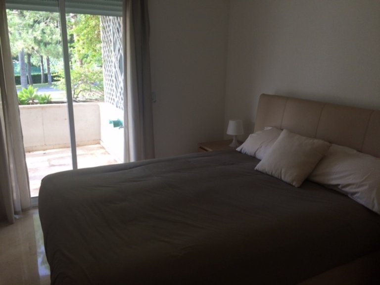 Apartment for Sale in Estepona, Malaga 11