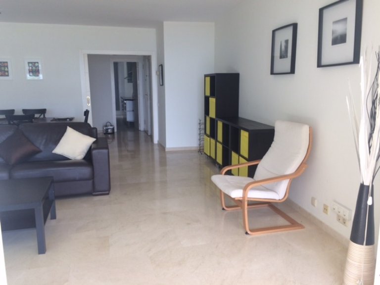 Apartment for Sale in Estepona, Malaga 14