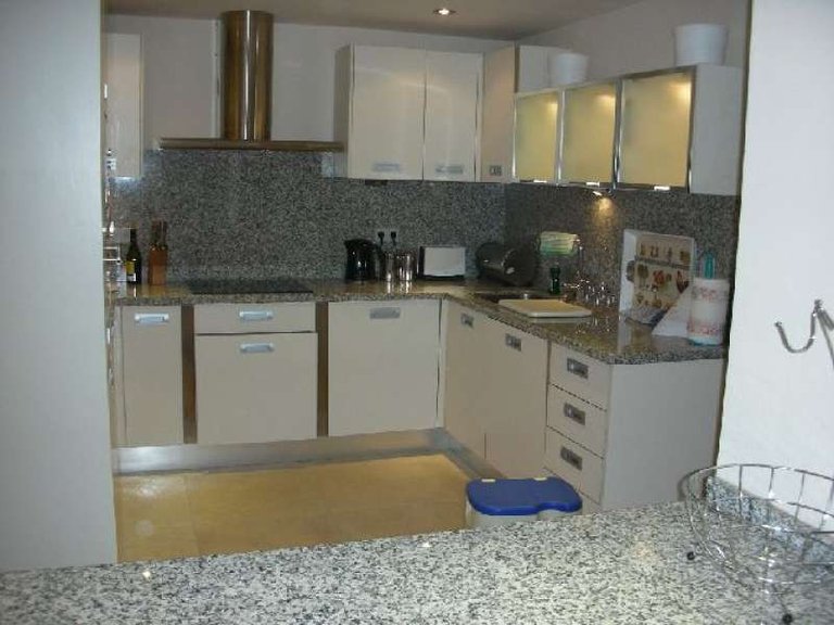 Apartment for Sale in Marbella, Malaga 5