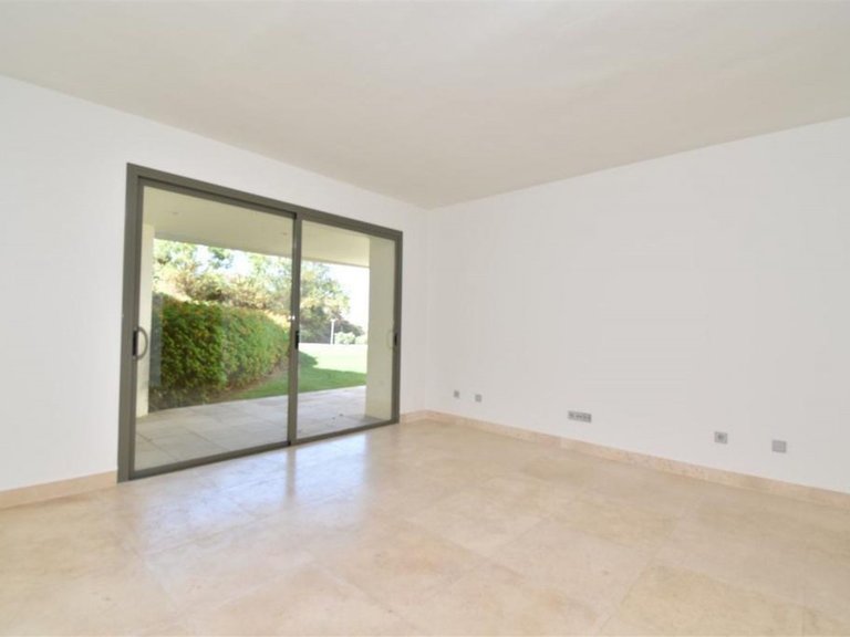 Apartment for Sale in Marbella, Malaga 3