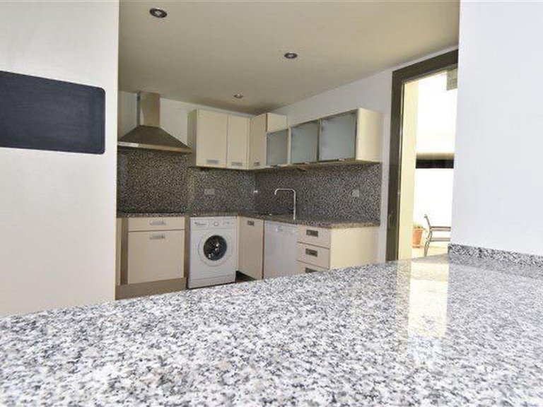 Apartment for Sale in Marbella, Malaga 22