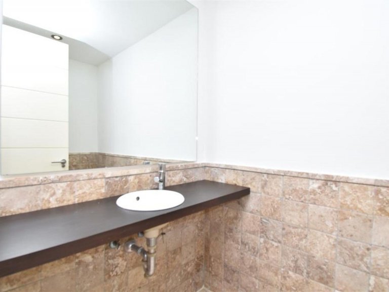 Apartment for Sale in Marbella, Malaga 18